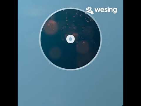 这一曲送给你