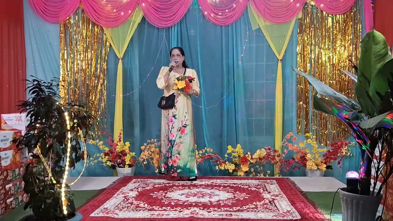 Yeu chi hai lua 14 12 25 c huong