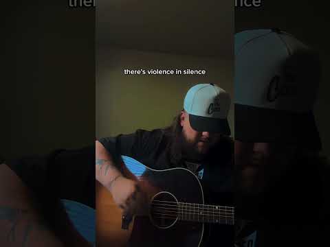 Isaiah 41:10: "Fear not, for I am with you; #othersideoflonely #mentalhealthmatters #newmusic