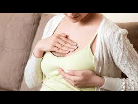 Breast Milk || Hand Expression || Baby Breast Feeding || Breast Feeding