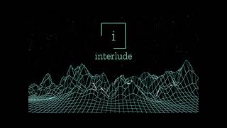 Interlude