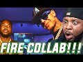 MEEK WENT IN #nodiddy  Millyz ft  Meek Mill   Soul Survivor Official Video REACTION!!!!