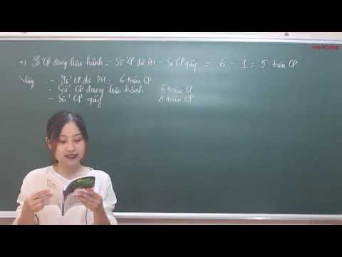 Video THỊ TRƯỜNG CHỨNG KHOÁN-CHƯƠNG 1 | MCC-ÔN THI HỌC VIỆN... - YouTube