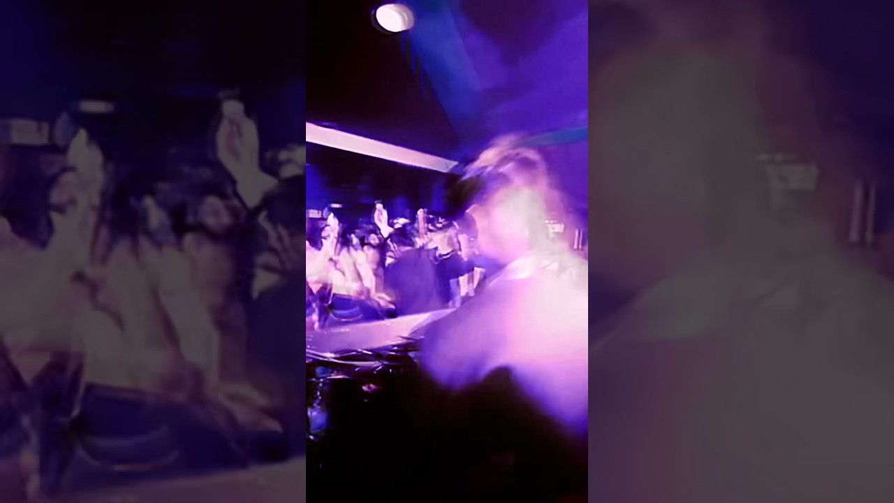 Dallas was a whole vibe can’t wait to be back!! 🫶 