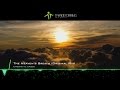 Etasonic vs. Laucco - The Heaven's Breath (Original Mix) [Music Video] [Beyond The Stars]