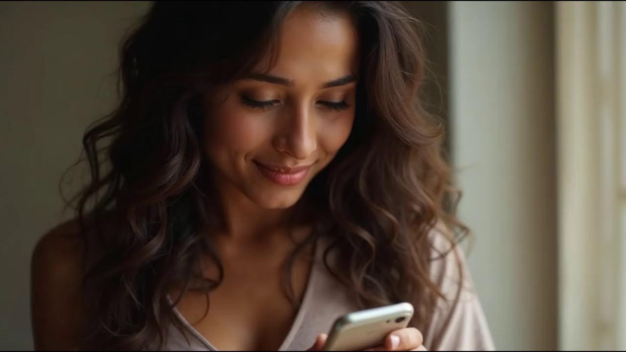 Classic Blues & Soul : Timeless Love Songs - Feel the Etta James Style