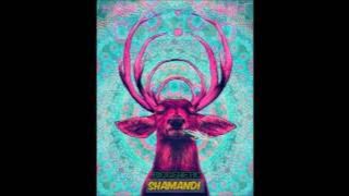 Natalia Lafourcade Ft Julieta Venegas - Hu hu hu (Biogenetic Remix)