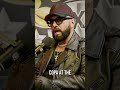 Dj @AlexSensation tells the story. how he got his first job at club Copacabana on @latinochamps