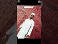 mashallah