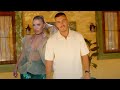 Bujar Mustafa X Lori Zemra Jote Bujar Mustafa X Lori Zemra Jote