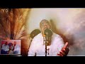 MAIMAU LENEI OLAGA PE ANA LEAI LE OTI By Keneti Savea 2024 CONNECT PRODUCTION 