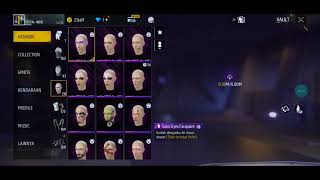 Config Set Serba Hitam Link Mediafire No Pw