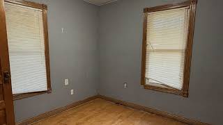 533 N German St video tour