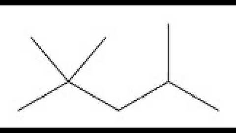 2,2,4-Trimethylpentane | Wikipedia audio article
