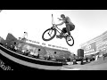 Video - X Games Street Practice - TransWorld RIDEbmx