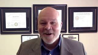 Jeff O’Driscoll, MD  “How Glimpsing Beyond the Veil Helps Me Live in the Present” by Life After Life Club Laguna Woods 4,614 views 3 years ago 1 hour, 19 minutes