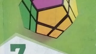 Class 7 Maths Doubt Clearing Class