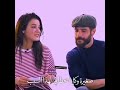 اجمل اغنية تركية مازلت صغيرة❤