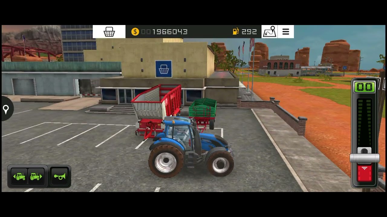 AXRecorder 20260124 08