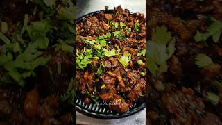 Beef Kondattam Food Show. Full L Recipe....