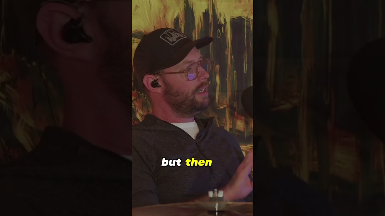 Cross Stick Tone Hack