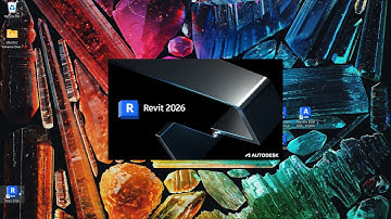 How to install the trial version of PowerPack for Revit 2026