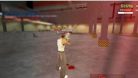 😯SAMP CROSSHAIR AIM FIXED MOD  🤯| ANDROID