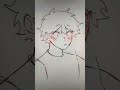 #Bakudeku #Mha #Bakugou #Deku #Bokunoheroacademia