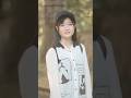 Airi - Vlogirl JAPAN | Cinematic Movie