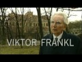 Viktor Frankl   und trotzdem Ja zum Leben sagen