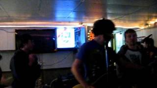 Of All The Fallen - Paparazzi (cover)