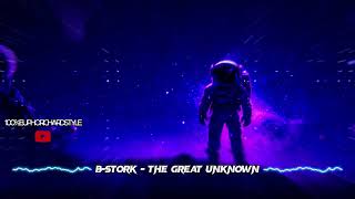 Download Lagu B-Stork - The Great Unknown [Euphoric Hardstyle] MP3