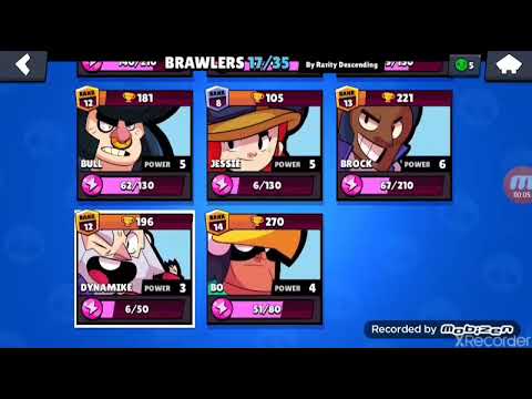 18 აპრილი, 2020