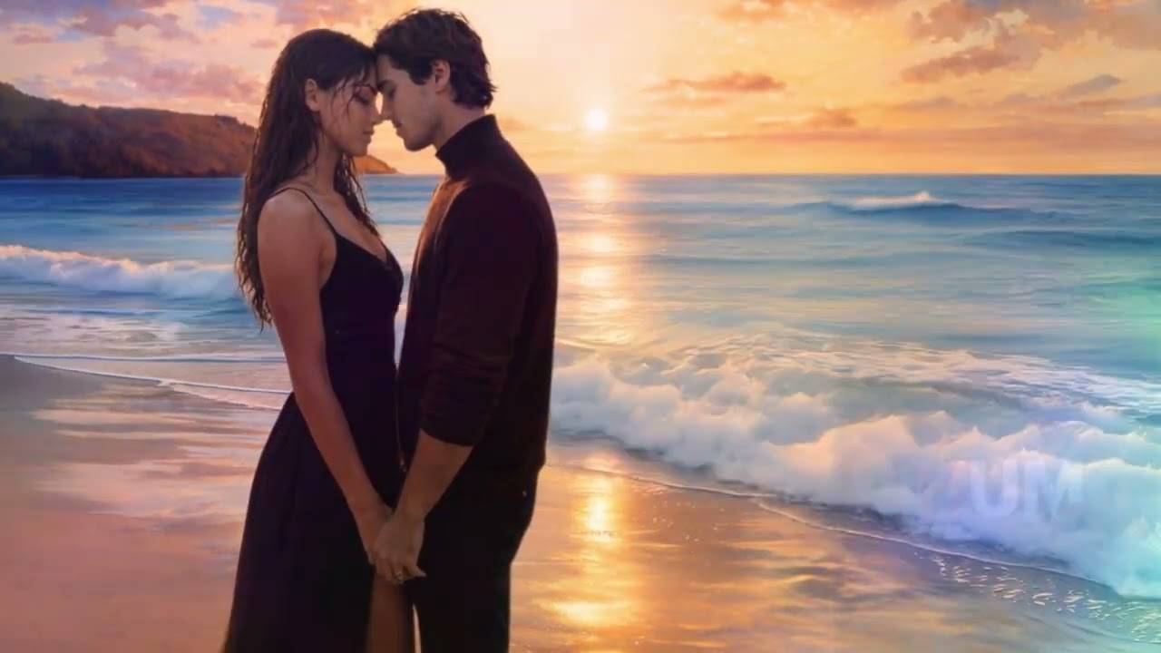 We Dream Together – HUM | Valentine’s Emotional Acoustic Pop Ballad