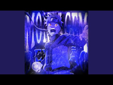 MONTAGEM DEVOÇÃO SPED UP 