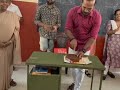 ക്രിസ്തുമസ് പുതുവത്സര ആഘോഷങ്ങൾ 2023-2024 | 31/12/2023