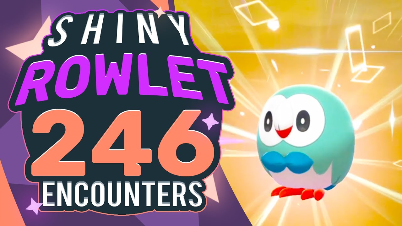 Egg Moves Hidden Abilities Litten Rowlet Unhatched Shiny Alolan Starters Eggs Pok U00e9mon Sword And Shield Gen 7 Popplio 6iv Games Puzzles Toys Games Vadel Com