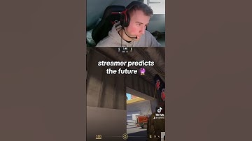 INSANE ONE TAP CS2 😍 #cs2 #counterstrike #gaming #pcgaming #twitch #twitchclips #twitchstreamer