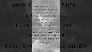 Jungkook  jungkook alibi shorts