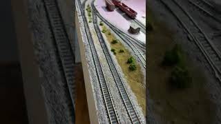 IMG 3472 1