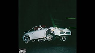 [FREE FOR PROFIT] HARD DARK TRAP TYPE BEAT - “POSCHE 911” | DARK TRAP | DARK TYPE BEAT