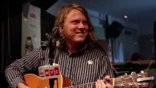 TySegall: &quot;Queen Lullabye&quot;, Live On Soundcheck