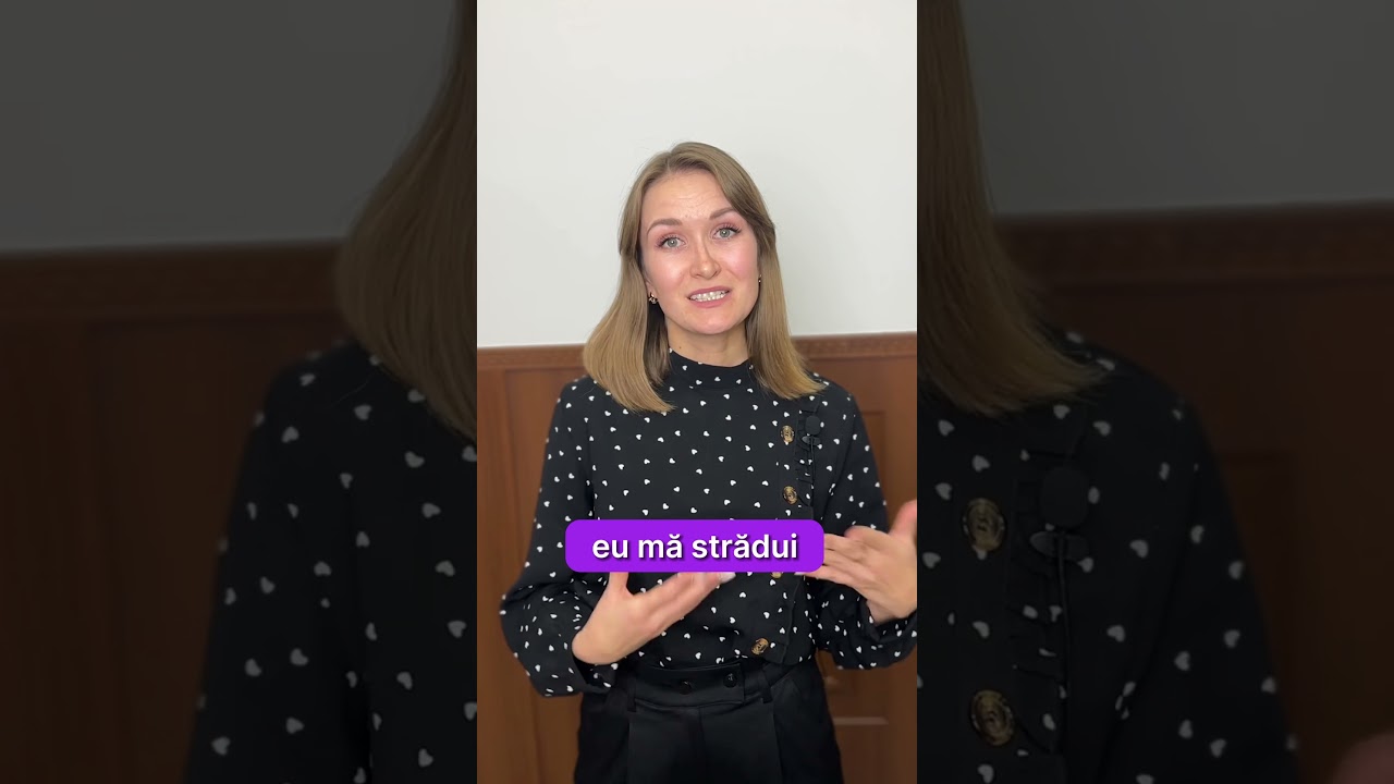 Tu la câte întrebări ai răspuns corect? 