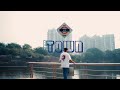 T town  swapnil  official music 