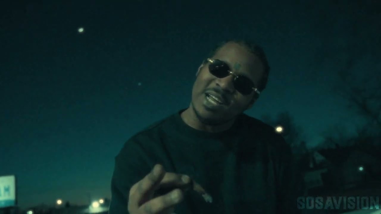 Watch JOJINOOO "CRASH" (OFFICIAL VIDEO) on YouTube Watch JOJINOOO "CRASH" (OFFICIAL VIDEO) on YouTube