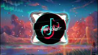 Download Lagu DJ WELCOME TO PUBG MOBILE (TrapRemix) - Septimaura Alicia | Hot Trend TikTok 2024 Download Lagu DJ WELCOME TO PUBG MOBILE (TrapRemix) - Septimaura Alicia | Hot Trend TikTok 2024