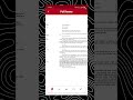 FlutterFlow: Integrate PDF Viewing with PdfViewer