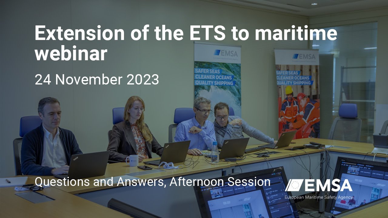 ets-extension-to-maritime-webinar-24-november-2023-questions-and