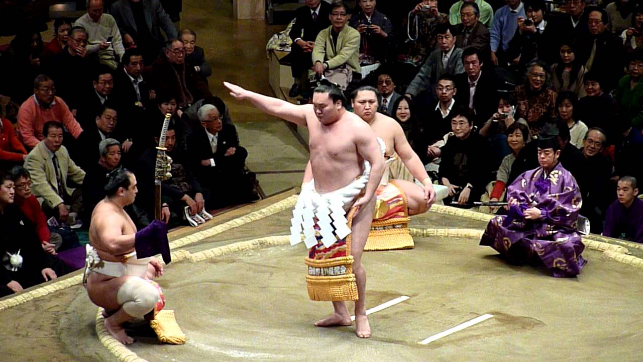 イカツイ土俵 maxresdefault.jpg?sqp=-