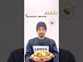 Aloo Sharley Recipe 😍 #shorts #vlog #minivlog #aloo #cooking #recipe #viral #viralvideo